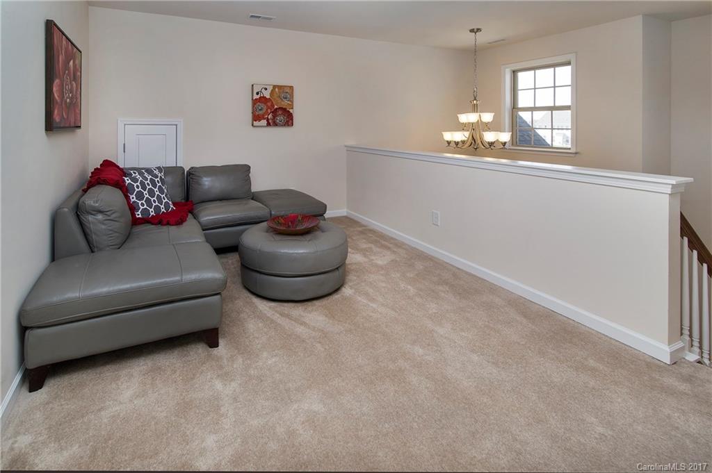 2708 Mill Wright Road, Unit 105 Concord, NC 28027 - Photo 16 of 24 Gallery Image 16