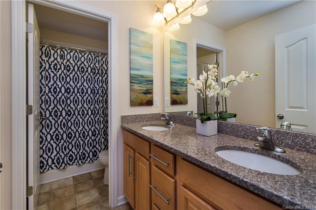 2708 Mill Wright Road, Unit 105 Concord, NC 28027 - Photo 17 of 24 Gallery Image 17