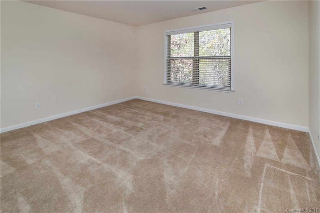 2708 Mill Wright Road, Unit 105 Concord, NC 28027 - Photo 18 of 24 Gallery Image 18