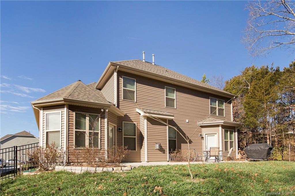 2708 Mill Wright Road, Unit 105 Concord, NC 28027 - Photo 19 of 24 Gallery Image 19