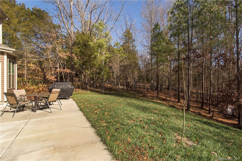 2708 Mill Wright Road, Unit 105 Concord, NC 28027 - Photo 20 of 24 Gallery Image 20
