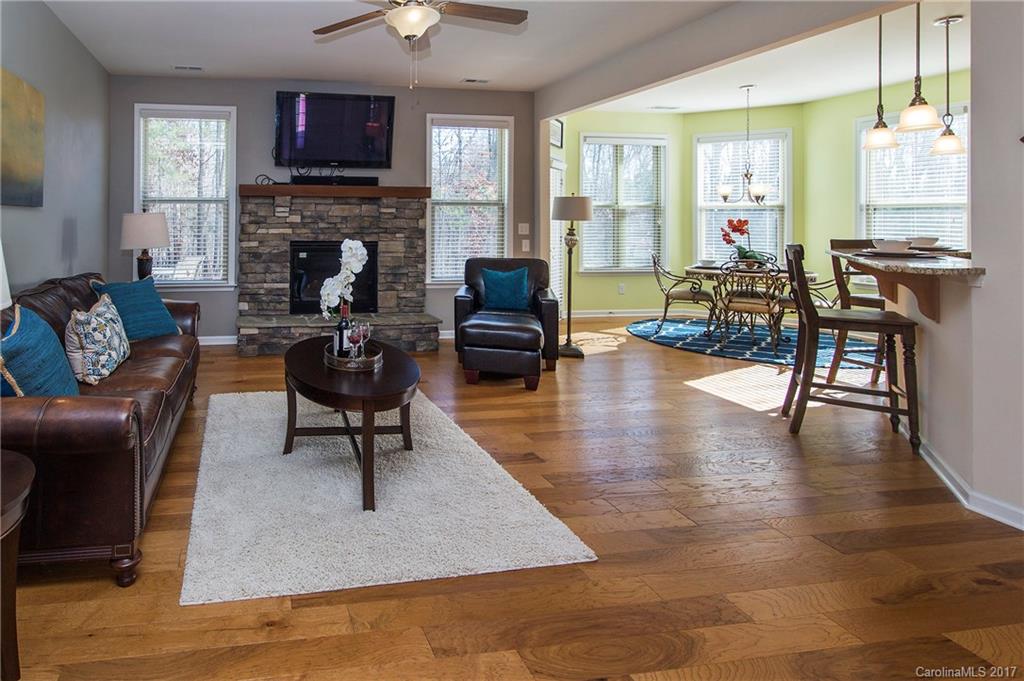 2708 Mill Wright Road, Unit 105 Concord, NC 28027 - Photo 3 of 24 Gallery Image 3