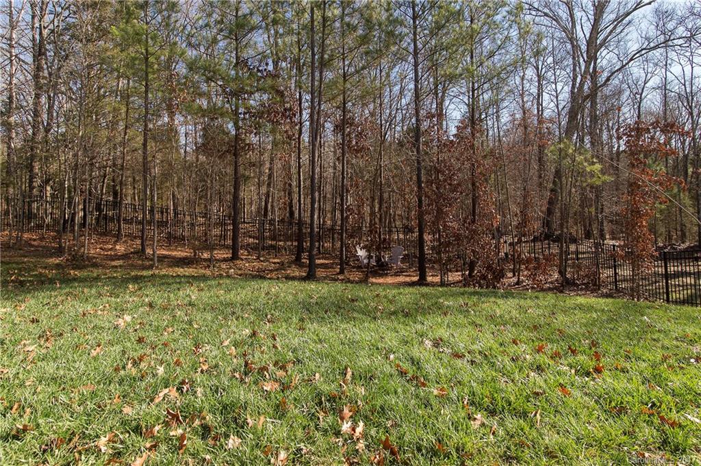 2708 Mill Wright Road, Unit 105 Concord, NC 28027 - Photo 21 of 24 Gallery Image 21