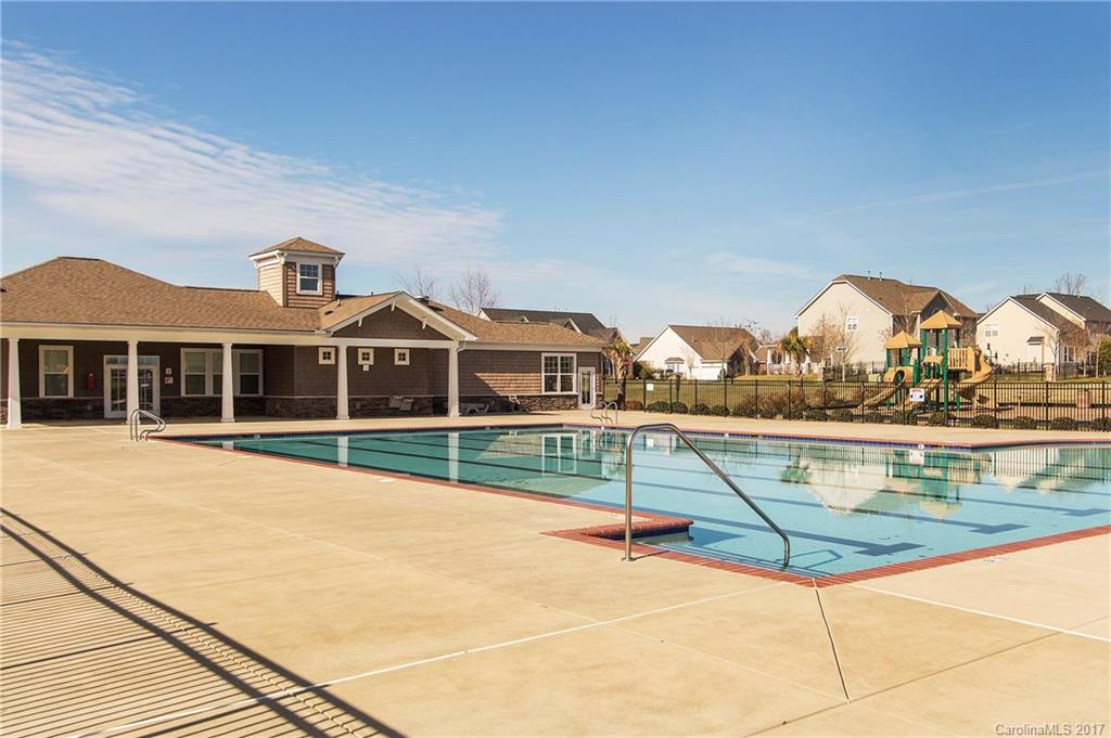2708 Mill Wright Road, Unit 105 Concord, NC 28027 - Photo 22 of 24 Gallery Image 22