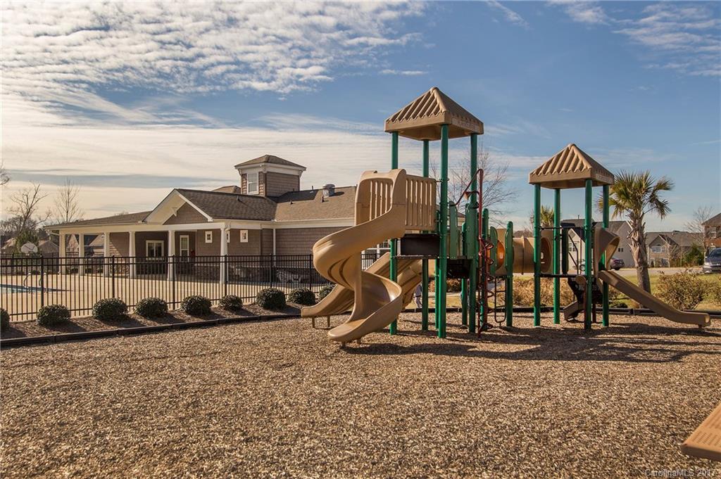 2708 Mill Wright Road, Unit 105 Concord, NC 28027 - Photo 23 of 24 Gallery Image 23