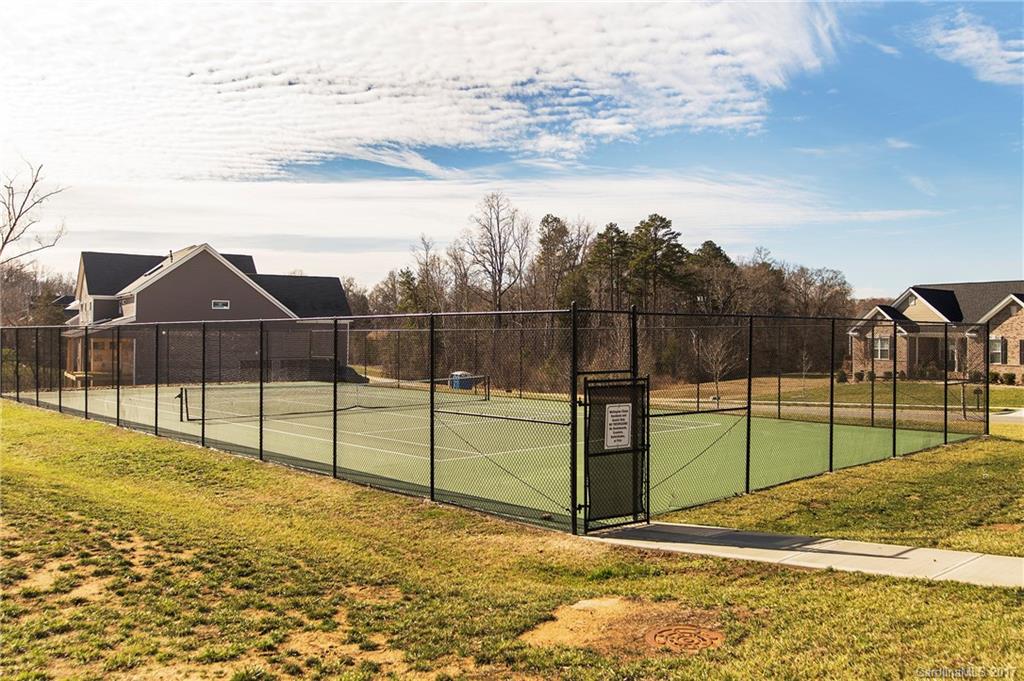 2708 Mill Wright Road, Unit 105 Concord, NC 28027 - Photo 24 of 24 Gallery Image 24