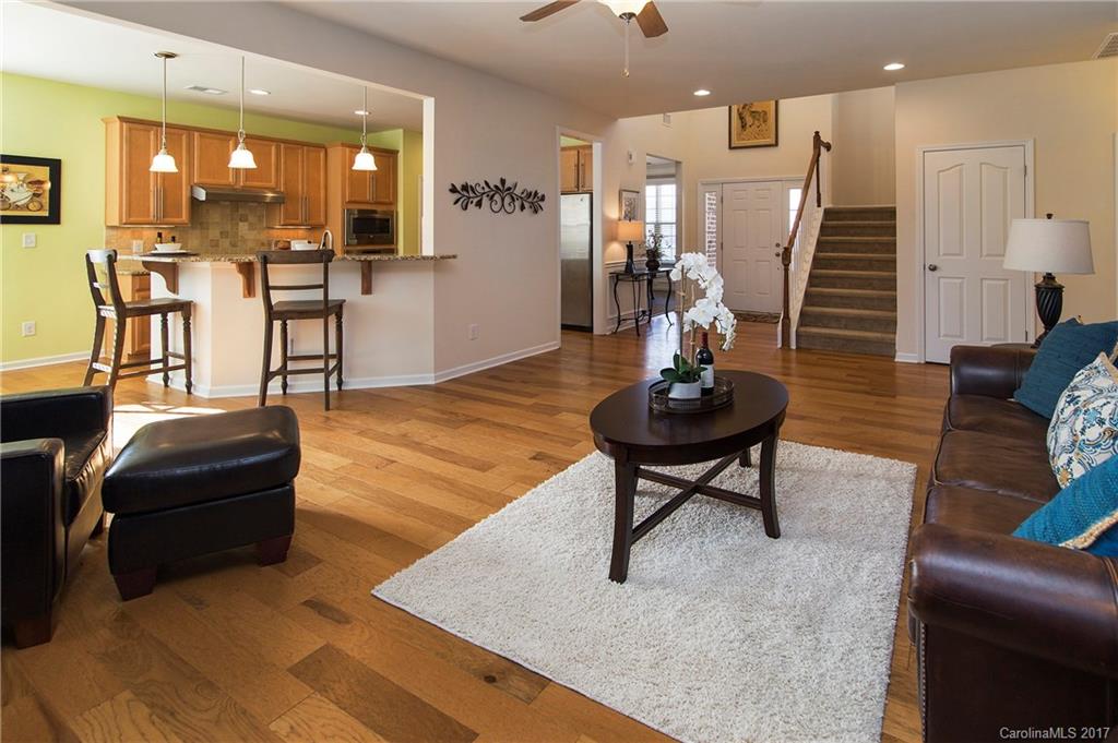 2708 Mill Wright Road, Unit 105 Concord, NC 28027 - Photo 4 of 24 Gallery Image 4