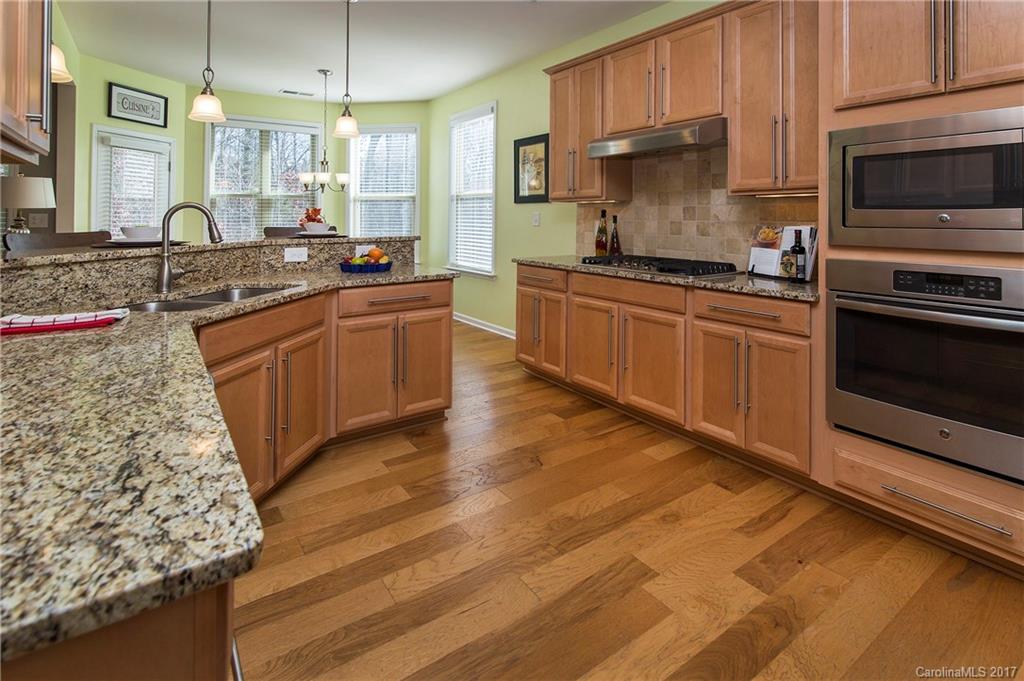 2708 Mill Wright Road, Unit 105 Concord, NC 28027 - Photo 5 of 24 Gallery Image 5