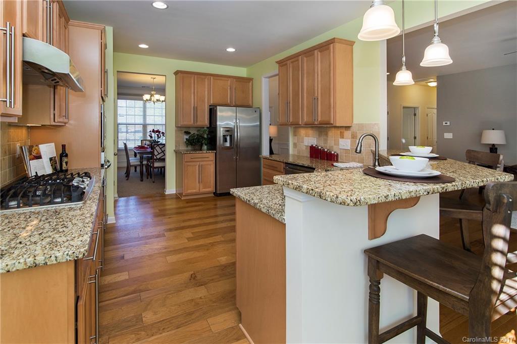 2708 Mill Wright Road, Unit 105 Concord, NC 28027 - Photo 7 of 24 Gallery Image 7