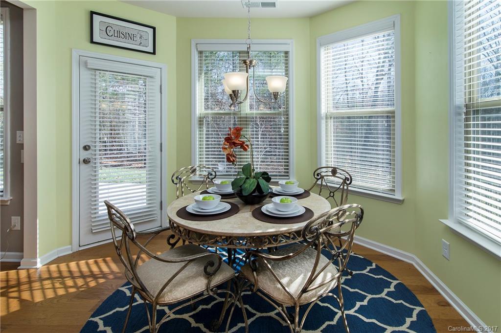 2708 Mill Wright Road, Unit 105 Concord, NC 28027 - Photo 8 of 24 Gallery Image 8