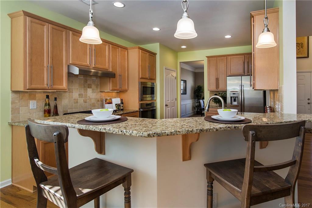2708 Mill Wright Road, Unit 105 Concord, NC 28027 - Photo 9 of 24 Gallery Image 9