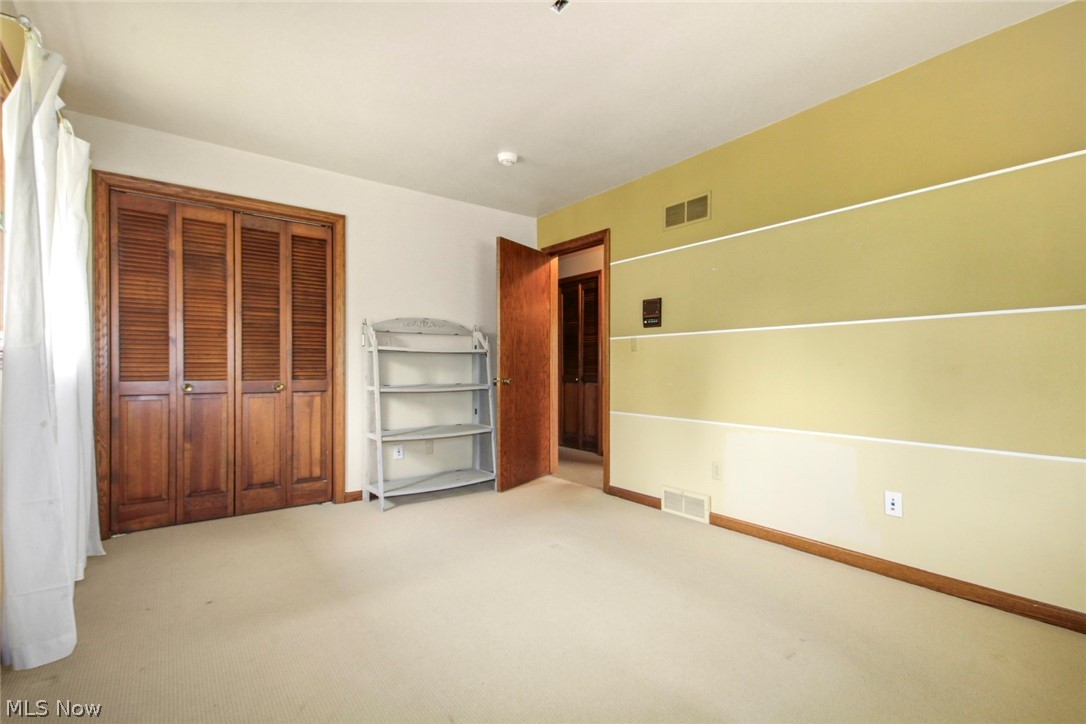 8243 North Lima Road Youngstown, OH 44514 - Photo 26 of 50