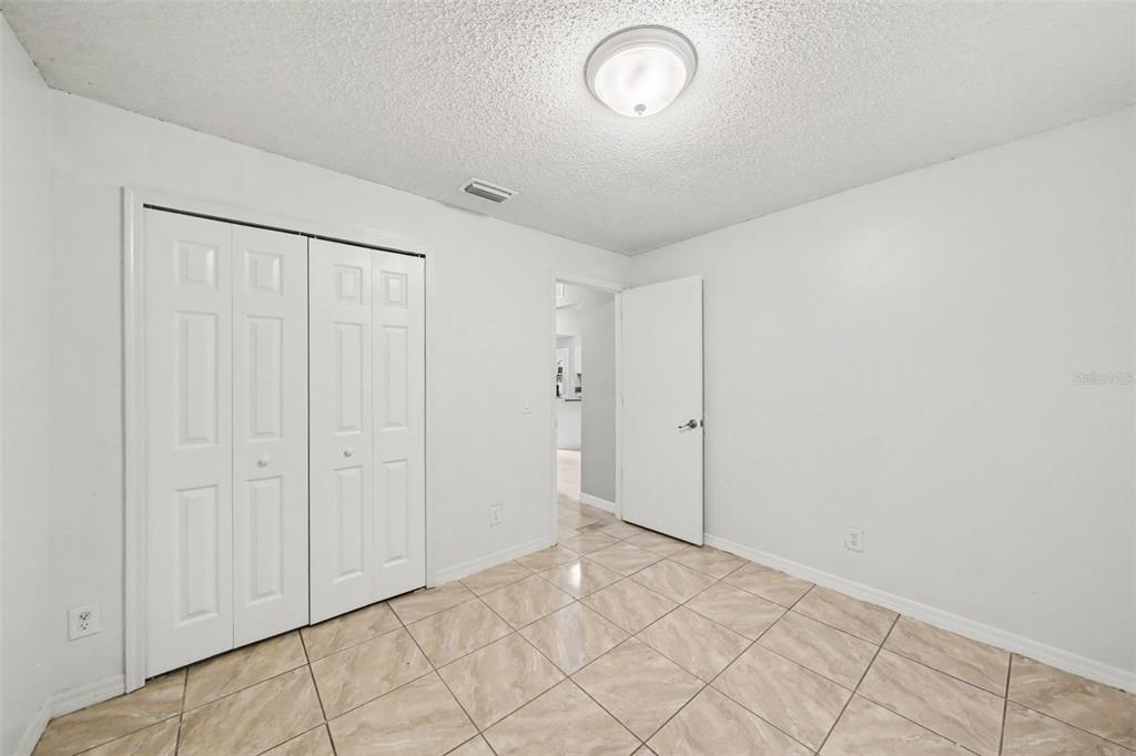 2543 Rose Ridge Circle Orlando, FL 32839 - Photo 20 of 25 Gallery Image 20