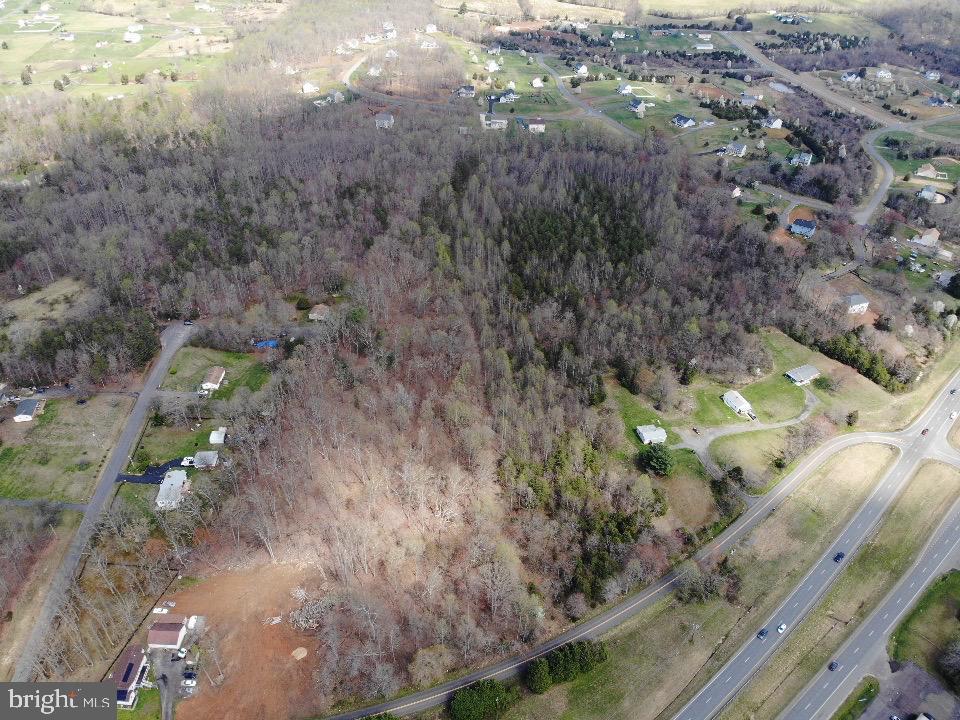 0 North Merrimac Road North Culpeper, VA 22701 - Photo 12 of 27
