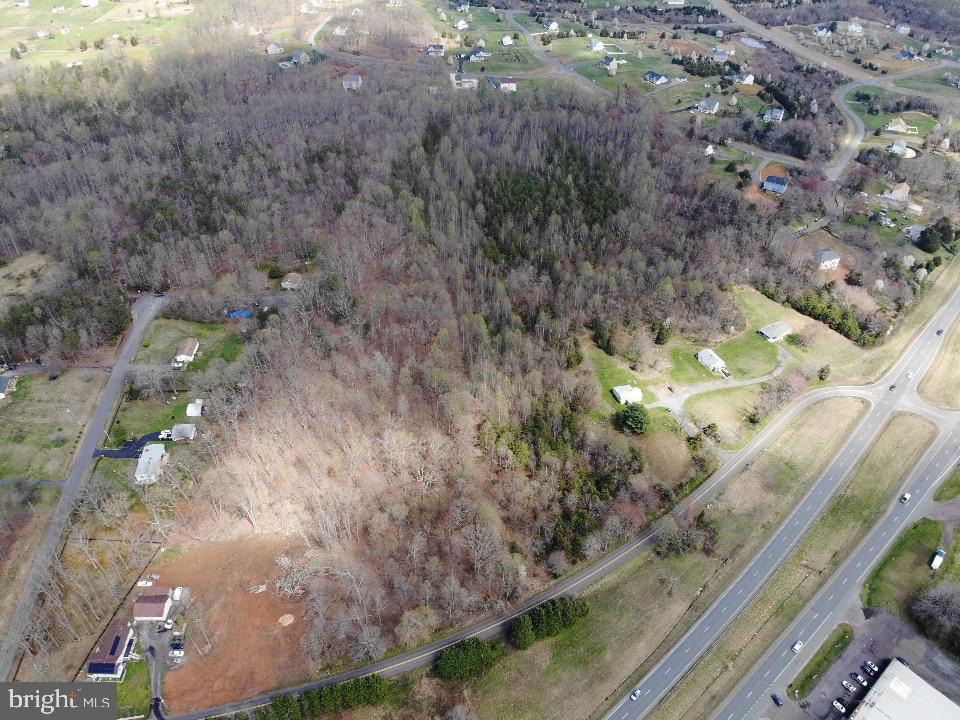 0 North Merrimac Road North Culpeper, VA 22701 - Photo 13 of 27