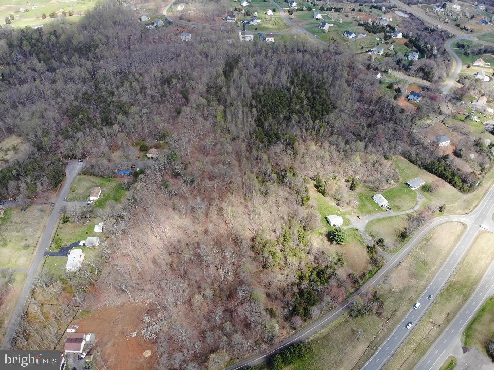 0 North Merrimac Road North Culpeper, VA 22701 - Photo 14 of 27