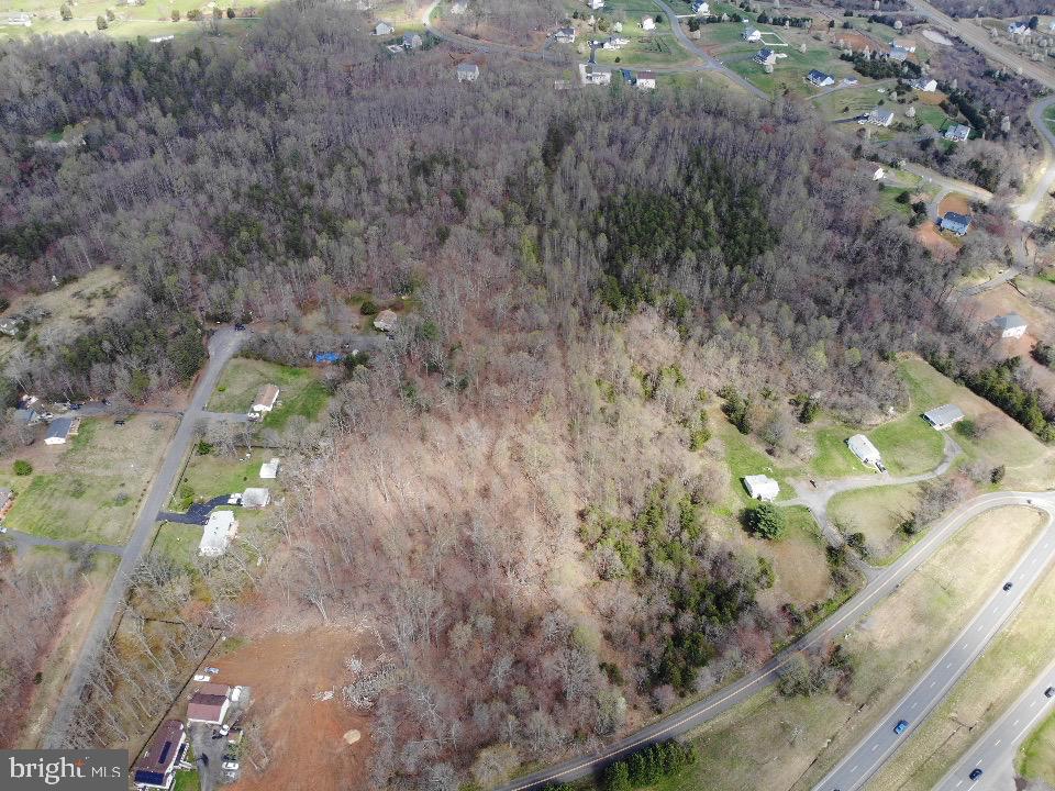 0 North Merrimac Road North Culpeper, VA 22701 - Photo 15 of 27