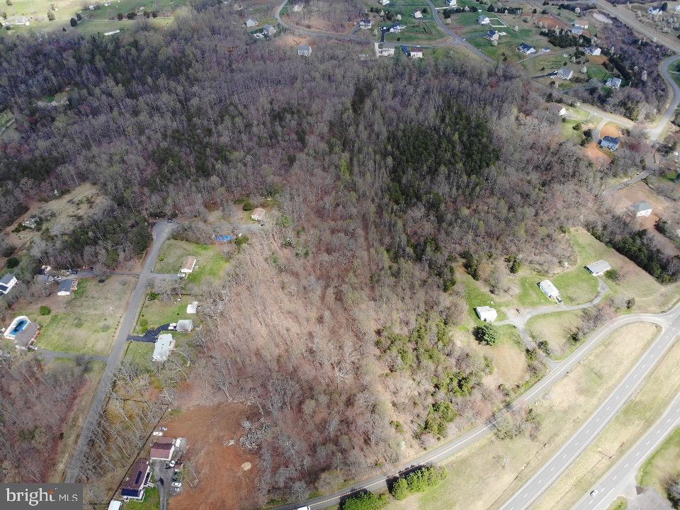 0 North Merrimac Road North Culpeper, VA 22701 - Photo 16 of 27