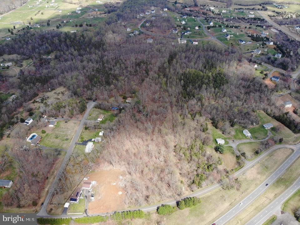 0 North Merrimac Road North Culpeper, VA 22701 - Photo 19 of 27