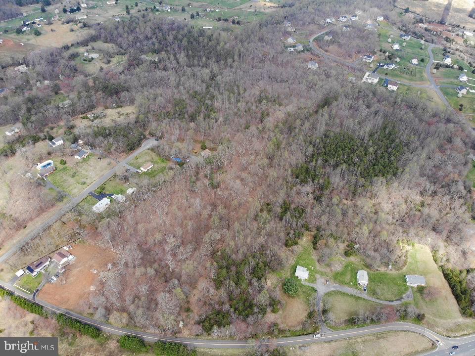 0 North Merrimac Road North Culpeper, VA 22701 - Photo 20 of 27