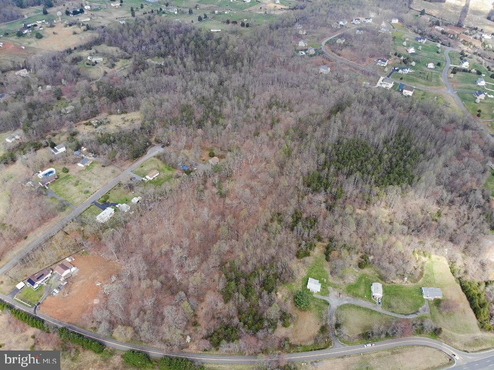 0 North Merrimac Road North Culpeper, VA 22701 - Photo 21 of 27