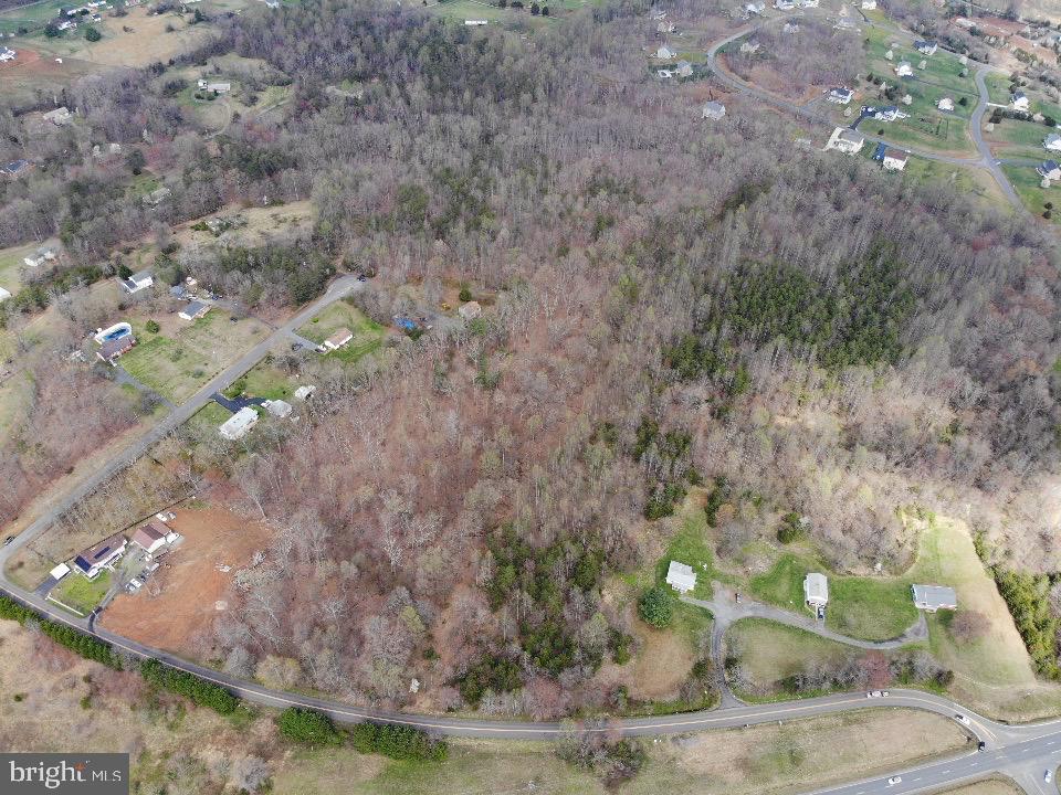 0 North Merrimac Road North Culpeper, VA 22701 - Photo 22 of 27