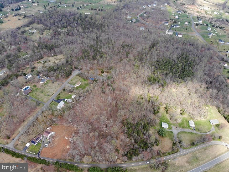 0 North Merrimac Road North Culpeper, VA 22701 - Photo 23 of 27