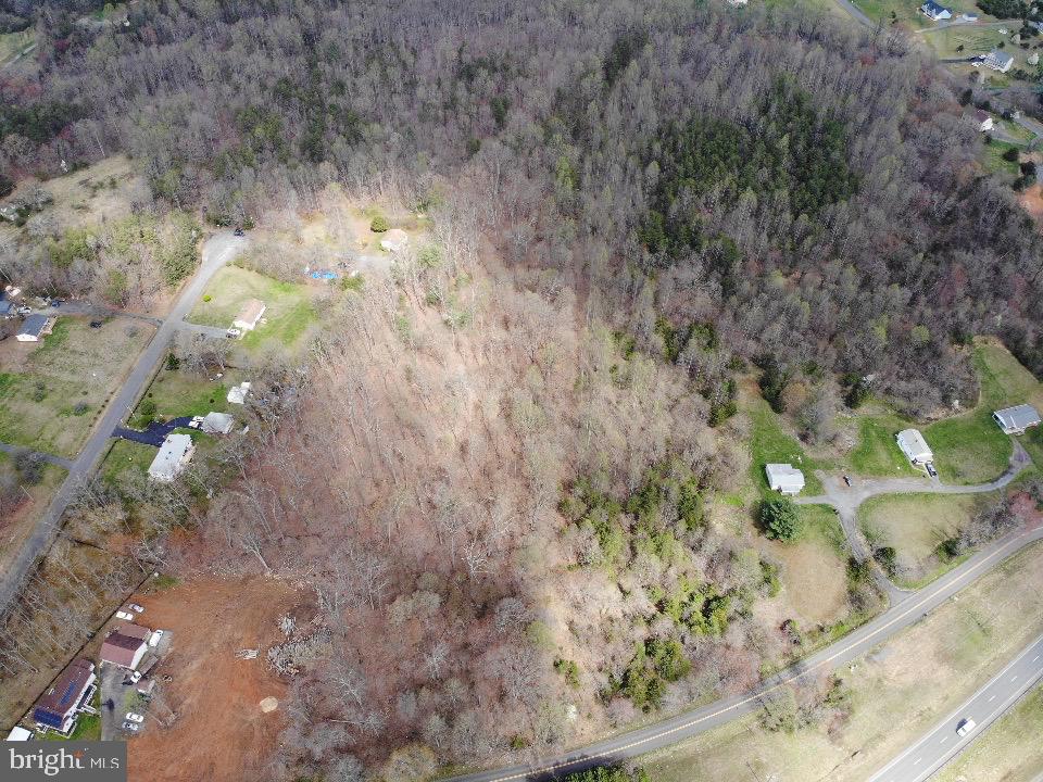 0 North Merrimac Road North Culpeper, VA 22701 - Photo 27 of 27
