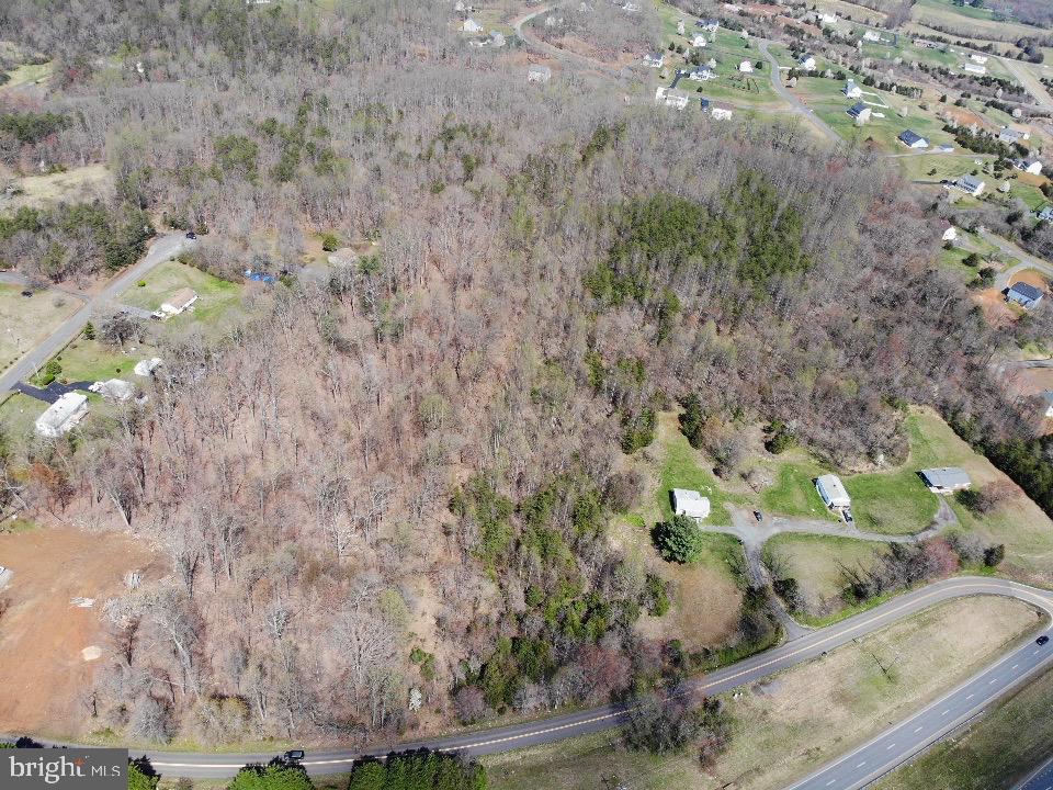 0 North Merrimac Road North Culpeper, VA 22701 - Photo 7 of 27