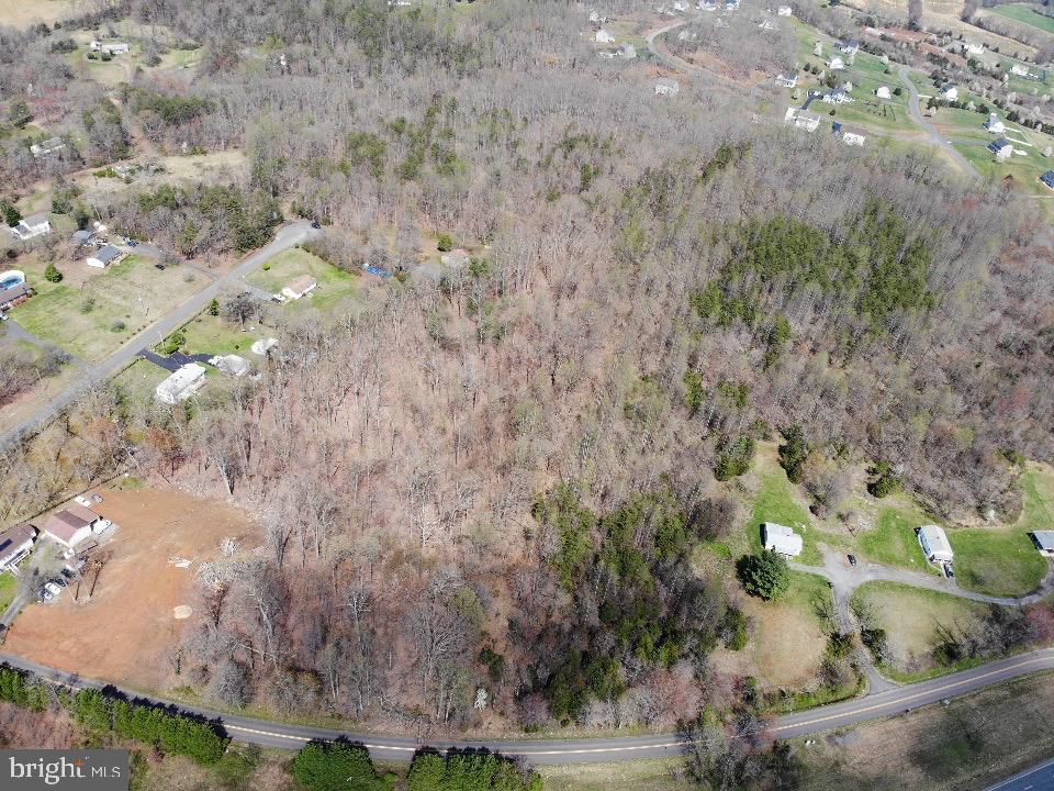 0 North Merrimac Road North Culpeper, VA 22701 - Photo 9 of 27