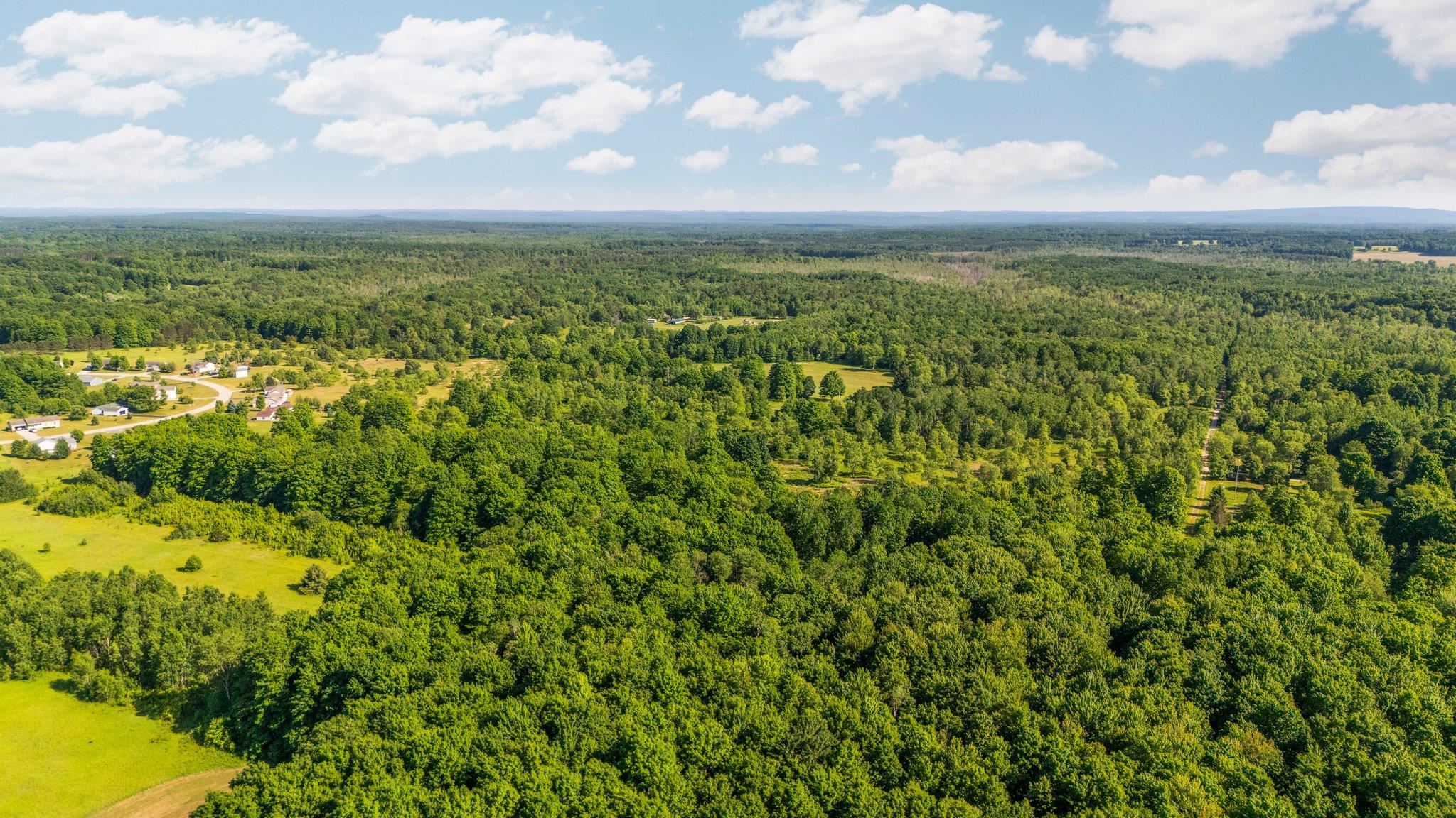 Parcels B Sands Road Buckley, MI 49620 - Photo 29 of 53