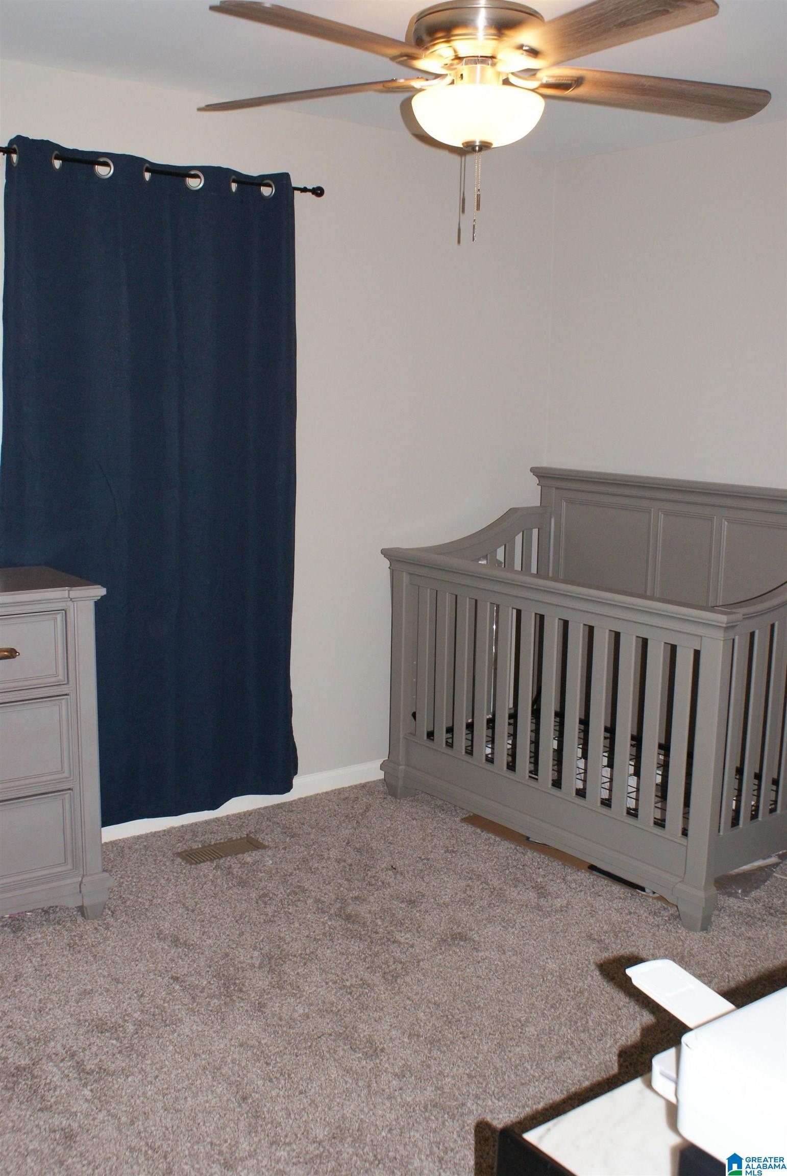 1808 King Charles Court Alabaster, AL 35007 - Photo 12 of 13