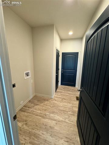3955 Yoder Road Yoder, CO 80864 - Photo 21 of 27 Gallery Image 21