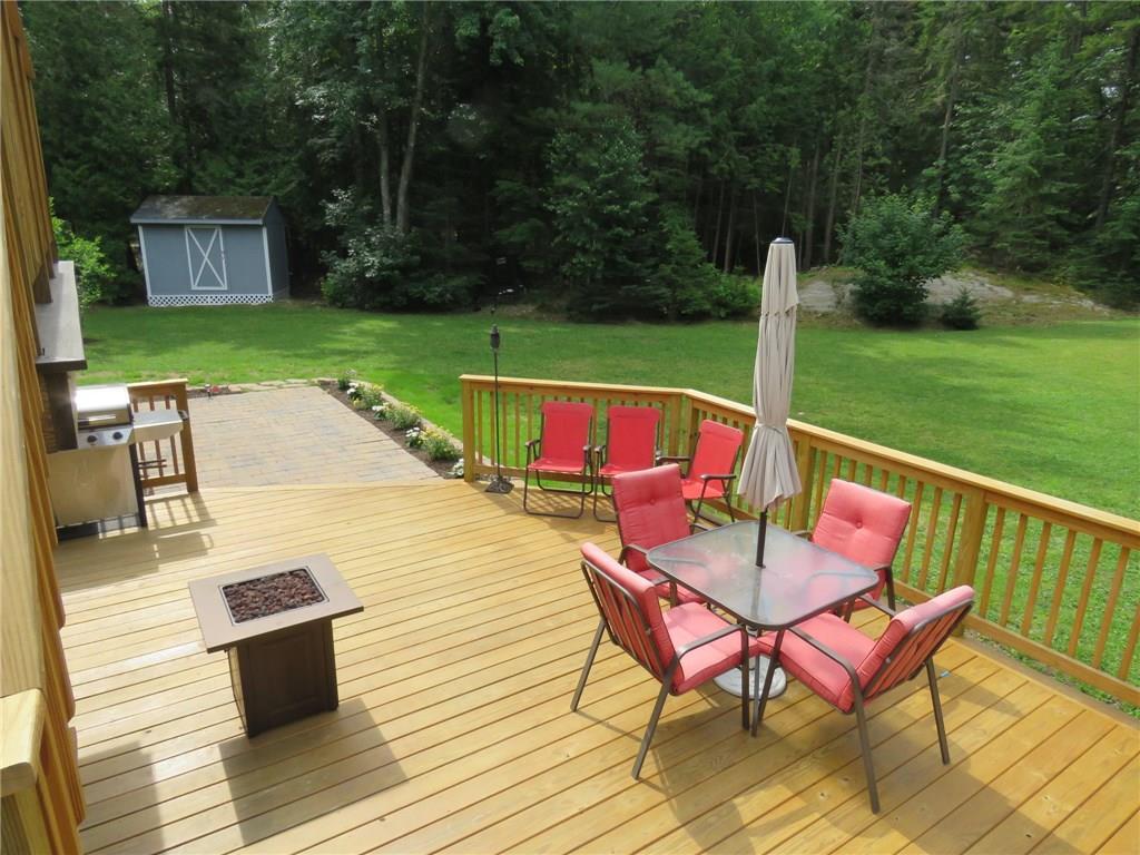 21 Clark Falls Road Orrington, ME 04474 - Photo 7 of 35 Photo
