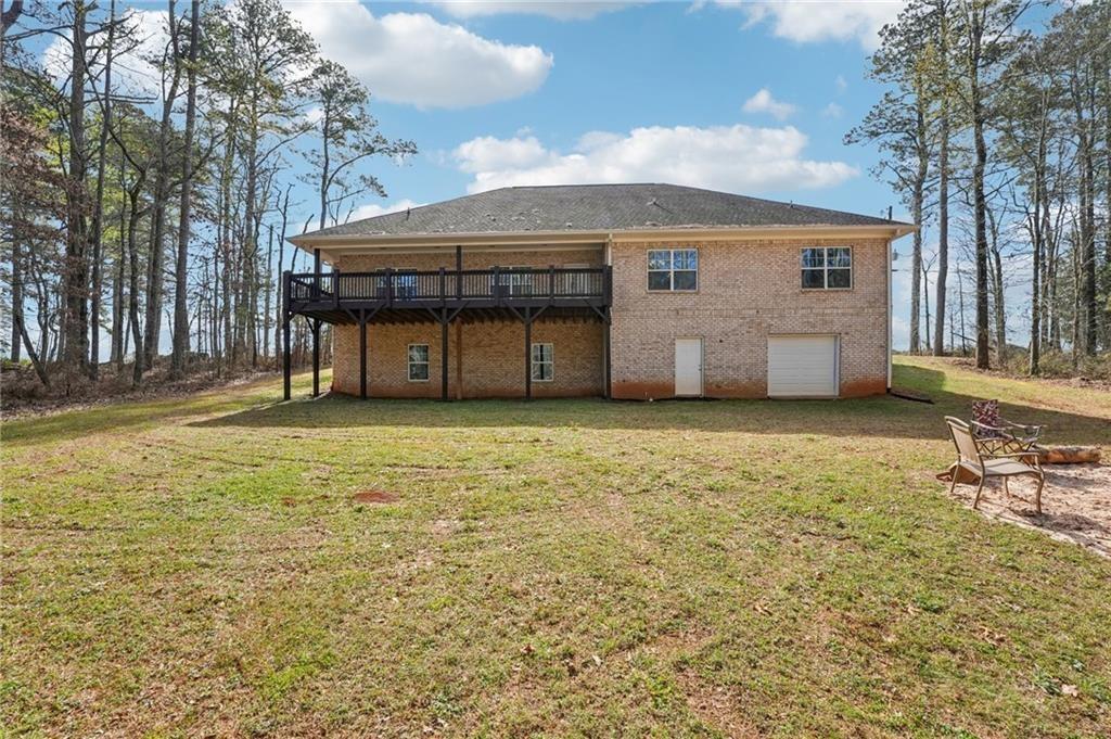 7055 Bannister Road Cumming, GA 30028 - Photo 6 of 50 Gallery Image 6