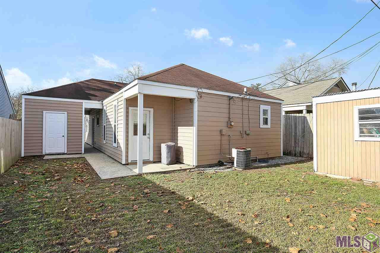 423 Misty Creek Drive Baton Rouge, LA 70808 - Photo 11 of 11