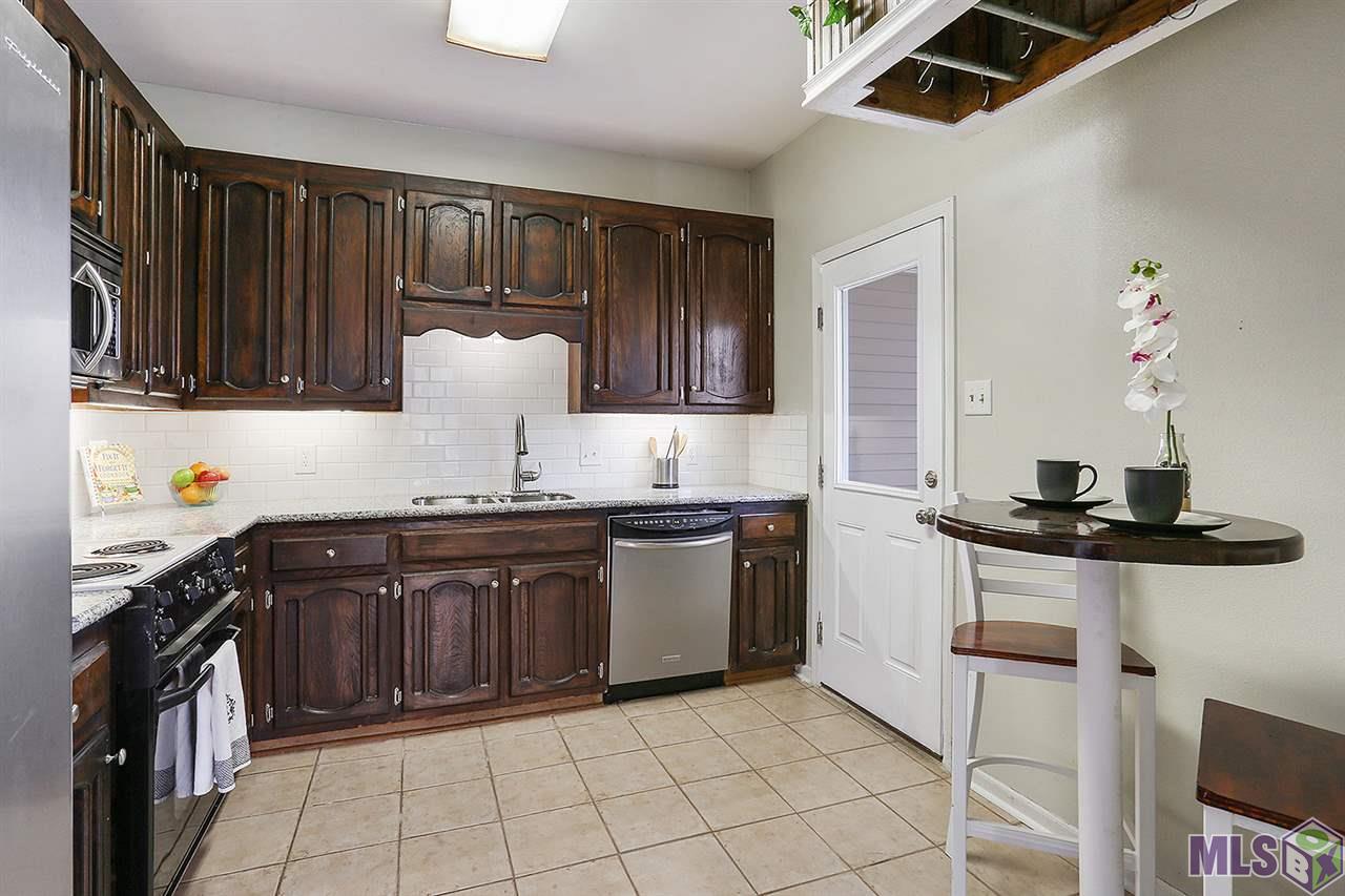 423 Misty Creek Drive Baton Rouge, LA 70808 - Photo 2 of 11
