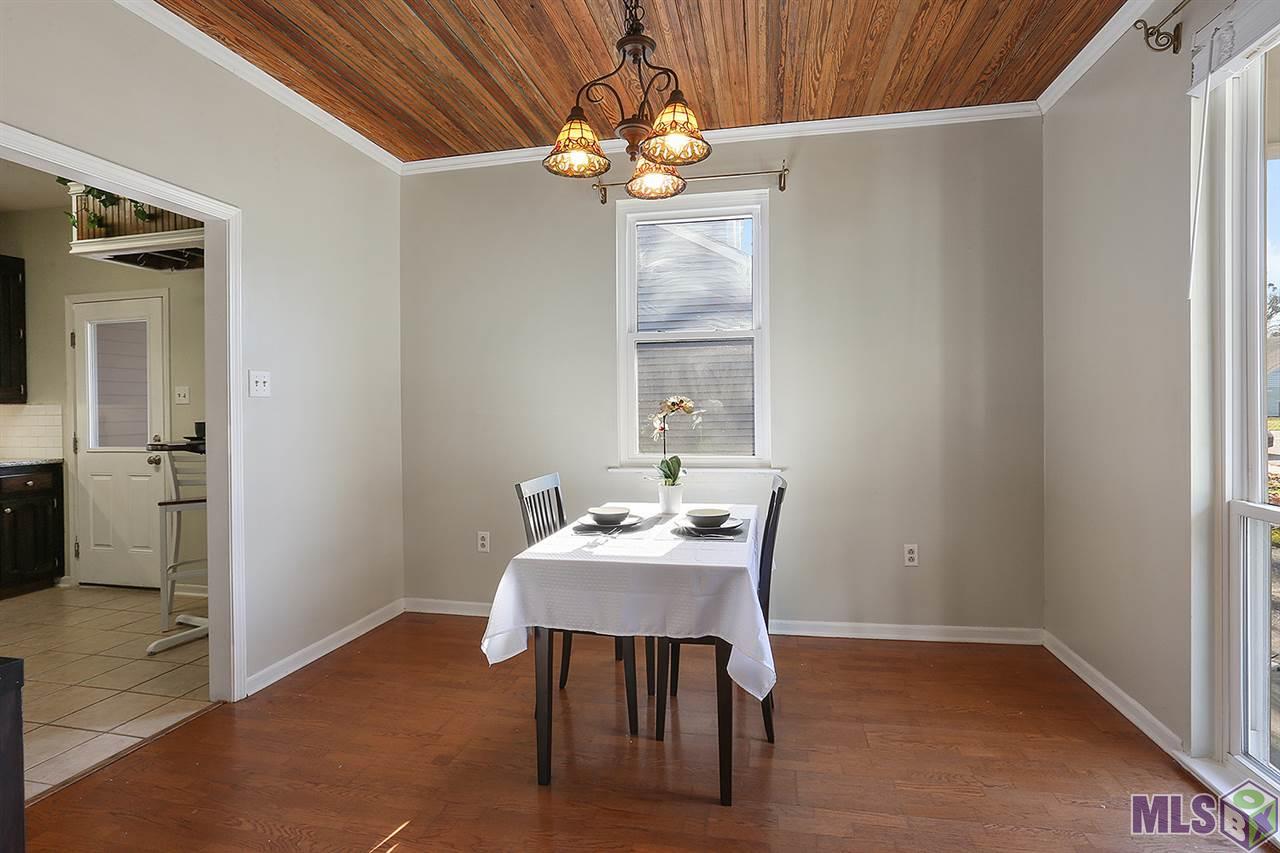 423 Misty Creek Drive Baton Rouge, LA 70808 - Photo 3 of 11