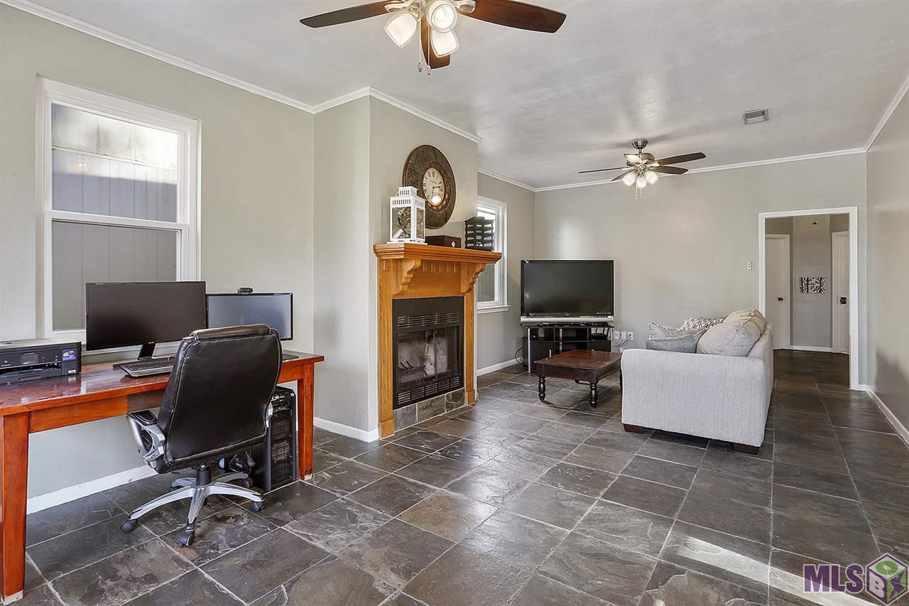 423 Misty Creek Drive Baton Rouge, LA 70808 - Photo 4 of 11