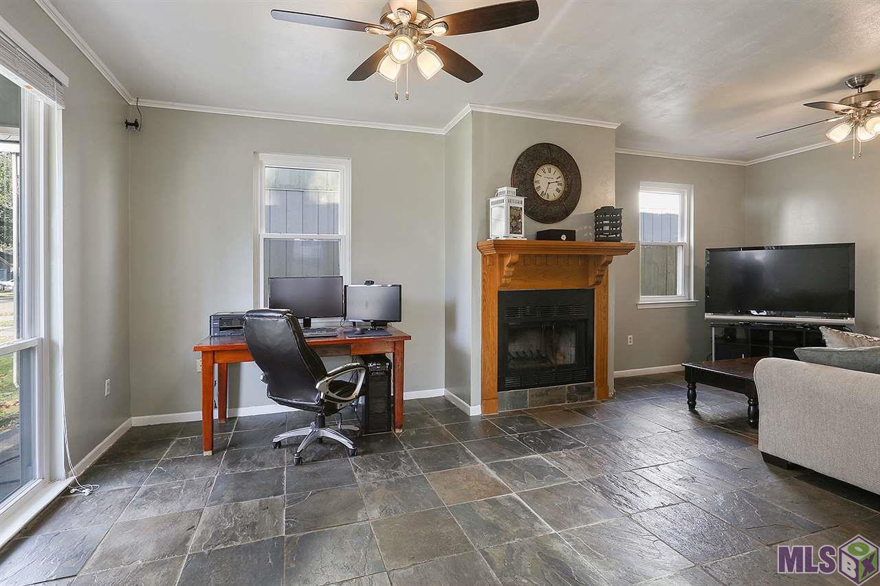 423 Misty Creek Drive Baton Rouge, LA 70808 - Photo 5 of 11