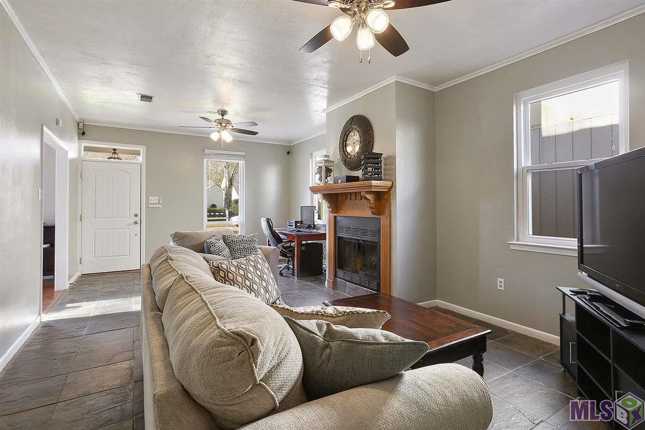 423 Misty Creek Drive Baton Rouge, LA 70808 - Photo 6 of 11