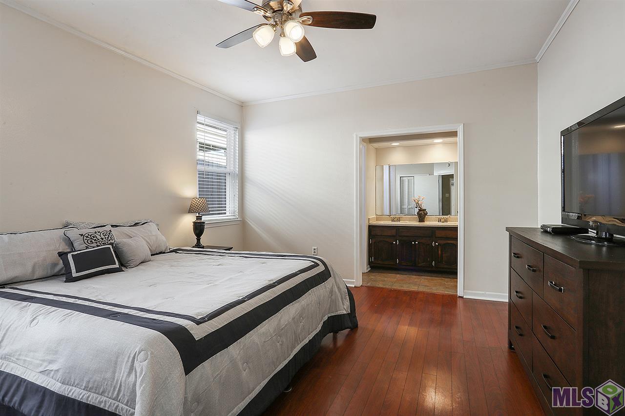 423 Misty Creek Drive Baton Rouge, LA 70808 - Photo 7 of 11