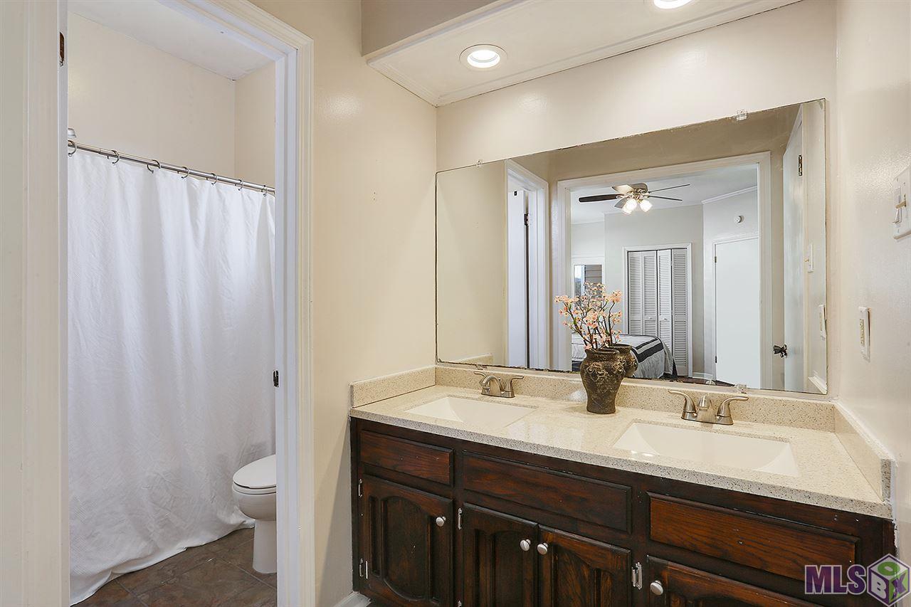 423 Misty Creek Drive Baton Rouge, LA 70808 - Photo 8 of 11