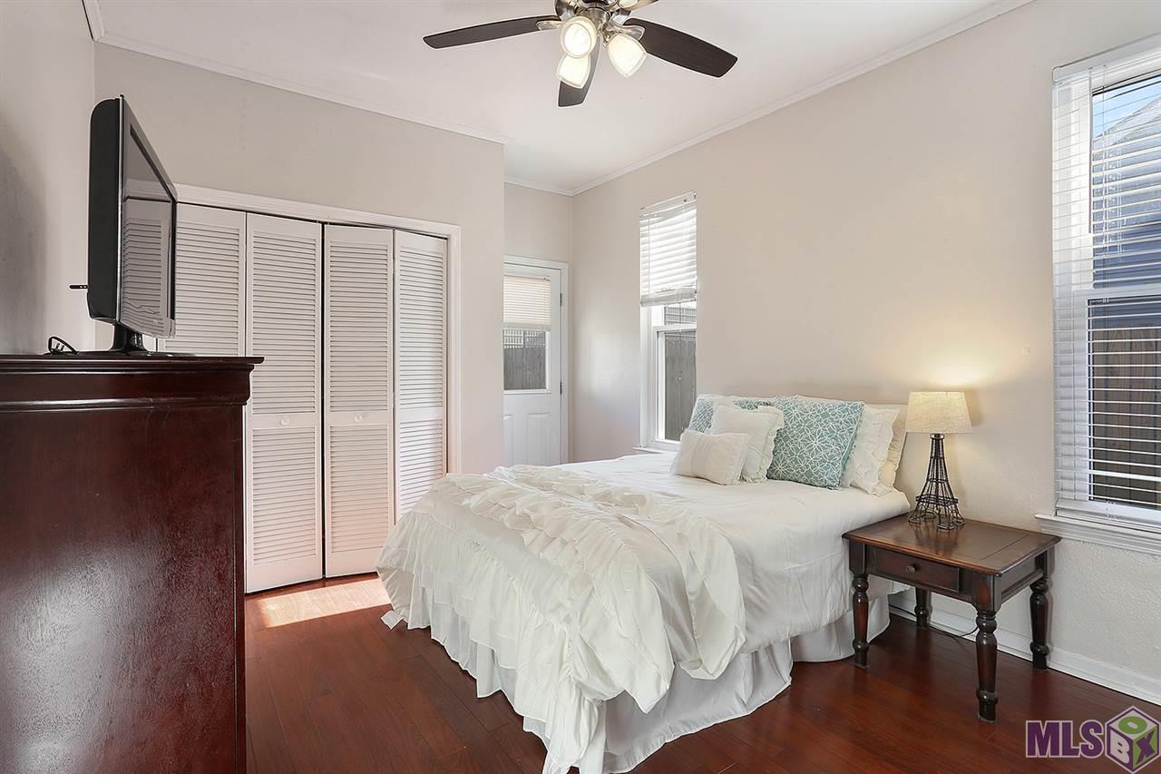 423 Misty Creek Drive Baton Rouge, LA 70808 - Photo 9 of 11