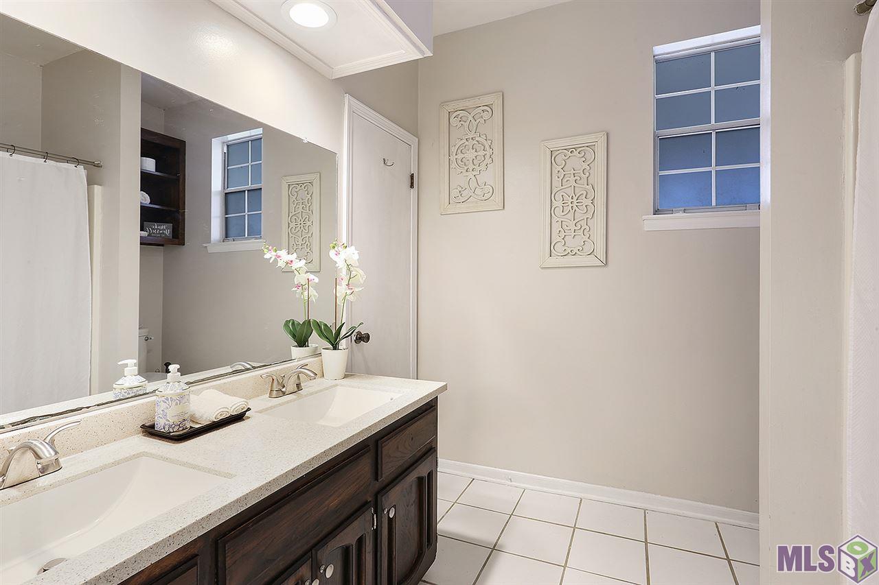423 Misty Creek Drive Baton Rouge, LA 70808 - Photo 10 of 11