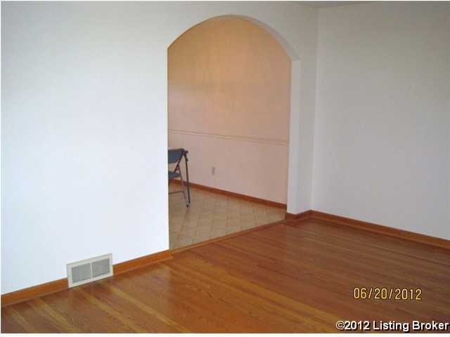 1122 Franelm Road Louisville, KY 40214 - Photo 4 of 23 Additional Photo