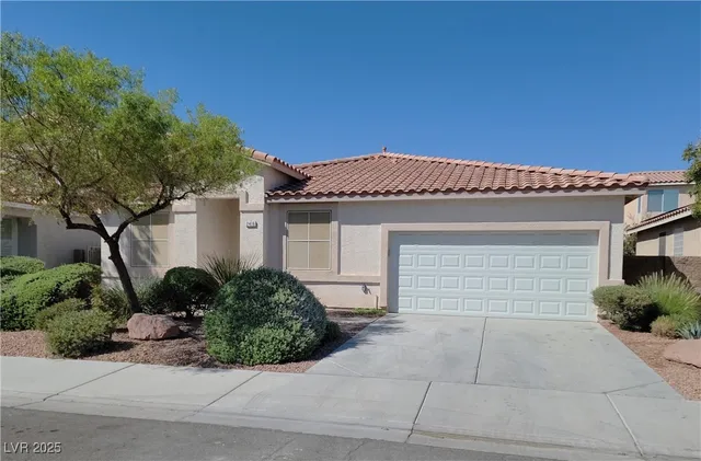 $2,050 | 2416 Tilden Way, Henderson, NV 89074