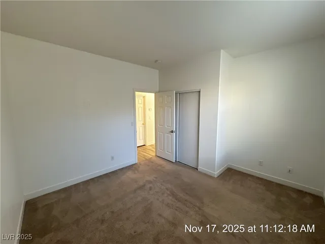 $2,050 | 2416 Tilden Way, Henderson, NV 89074