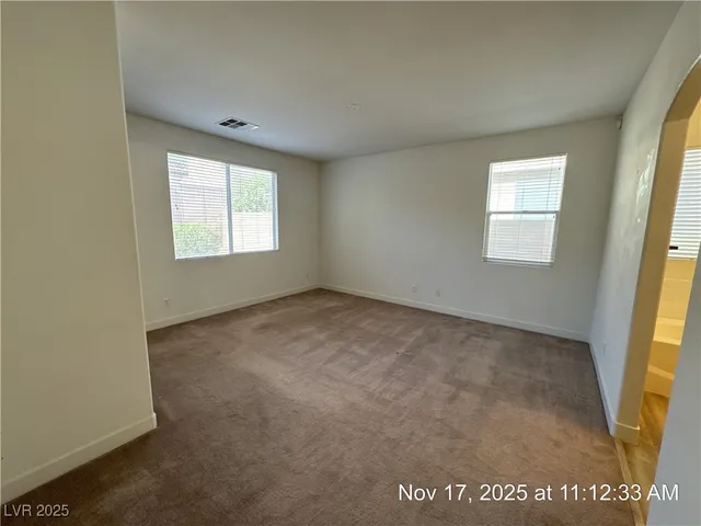 $2,050 | 2416 Tilden Way, Henderson, NV 89074