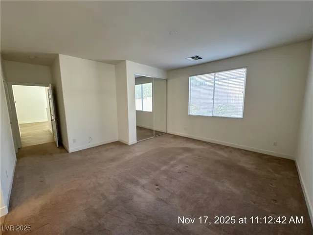 $2,050 | 2416 Tilden Way, Henderson, NV 89074